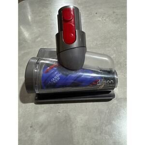 Dyson 436314 V11 V15 Detect Anti-tangle Hair Screw Tool for Cordless Stick Vacuu